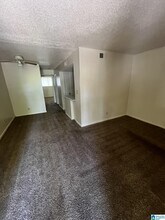 2325 10th Ct S in Birmingham, AL - Building Photo - Building Photo