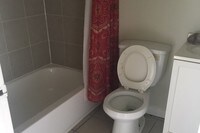 2513 W Fairmount Ave photo'