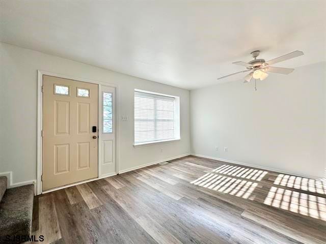 4861 Hawthorne Ln in Hamilton, NJ - Foto de edificio - Building Photo