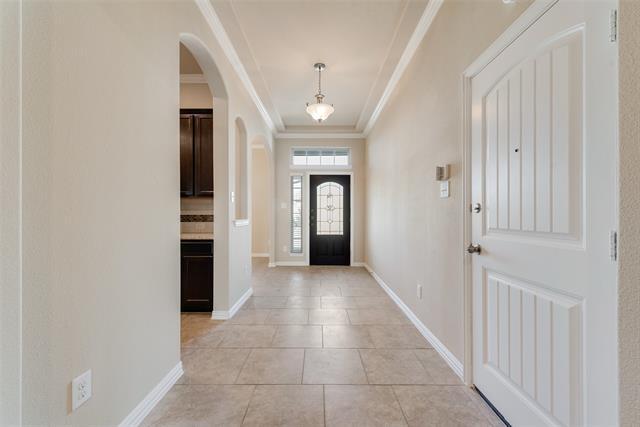 14736 Gilley Ln in Haslet, TX - Building Photo - Building Photo