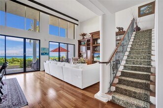 2000 N Ocean Blvd in Boca Raton, FL - Building Photo - Building Photo