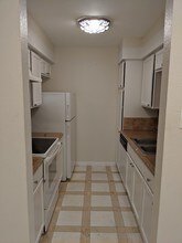 6606 De Moss Dr-Unit -312 in Houston, TX - Building Photo - Building Photo