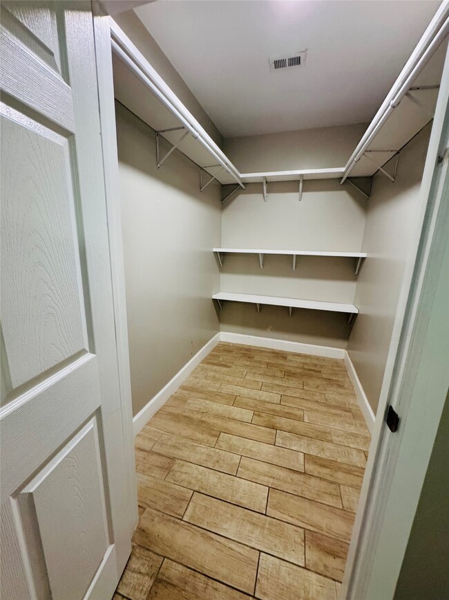 property at 13007 Shady Ln