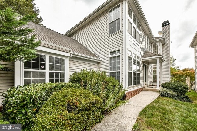 property at 9804 Bolton Village Ct