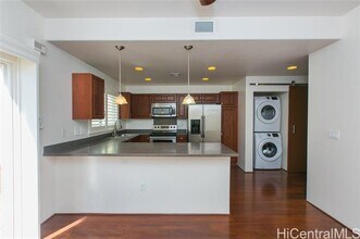 533 Manawai St in Kapolei, HI - Building Photo - Building Photo