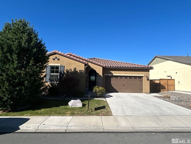 property at 5421 Energystone Dr