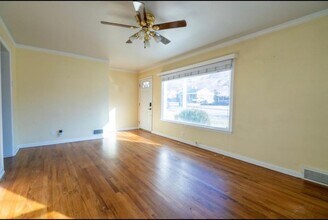 721 Robins Ave in Ogden, UT - Building Photo - Building Photo
