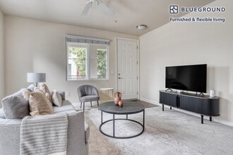 475 W San Carlos St-Unit -FL2-ID766 in San Jose, CA - Foto de edificio - Building Photo