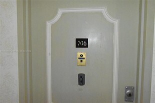 1300 St Charles Pl in Pembroke Pines, FL - Building Photo