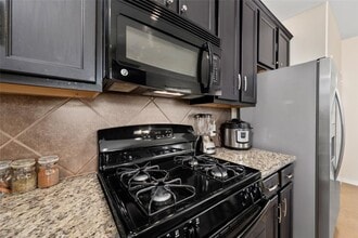 11003 Paterno Dr in Houston, TX - Building Photo - Building Photo