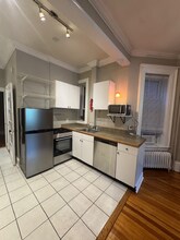 544 Madison Ave in Albany, NY - Building Photo - Building Photo