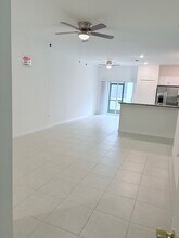 10178 Honey Hammock Way in San Antonio, FL - Building Photo - Building Photo