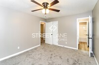 25 Acorn Dr photo'