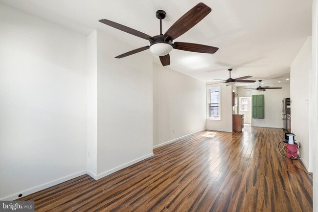 2917 Belgrade St in Philadelphia, PA - Building Photo - Building Photo