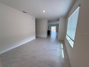 4102 Giorgio Dr in Winter Haven, FL - Building Photo - Building Photo