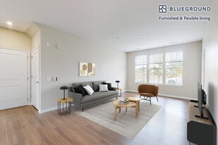 49 Clayton Blvd in Baldwin Place, NY - Building Photo