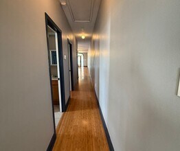 1814 St Roch Ave in New Orleans, LA - Building Photo - Building Photo
