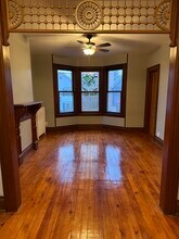 64 Cottage St, Unit Upper in Buffalo, NY - Building Photo - Building Photo
