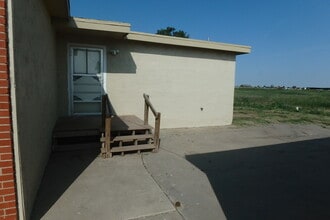 8350 FM 1714 in Canyon, TX - Building Photo - Building Photo