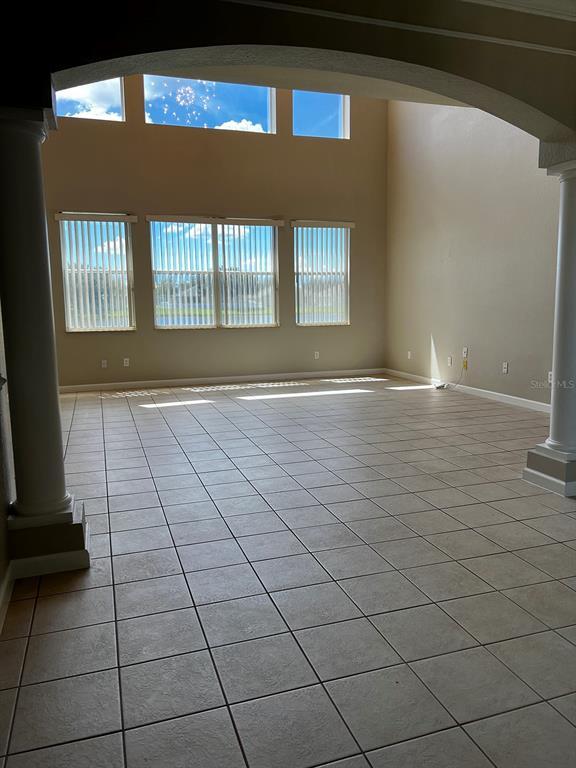2706 Bartlet Dr in Kissimmee, FL - Building Photo - Building Photo