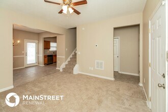 2413 Hackamore Dr in Atlanta, GA - Building Photo - Building Photo