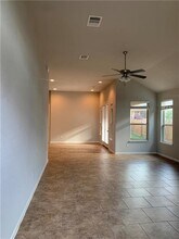 1116 Clearwing Cir in Georgetown, TX - Building Photo - Building Photo
