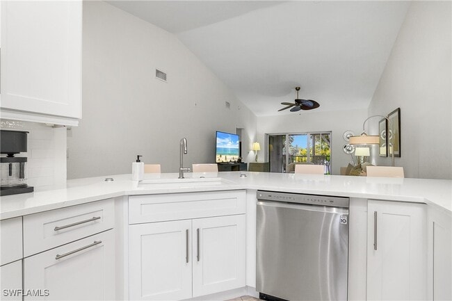 property at 853 Tanbark Dr