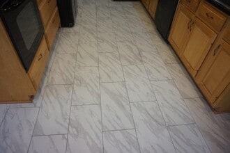 1403 Stephens Dr NE in Atlanta, GA - Building Photo - Building Photo