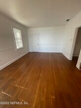 2746 Vernon Terrace in Jacksonville, FL - Building Photo - Building Photo