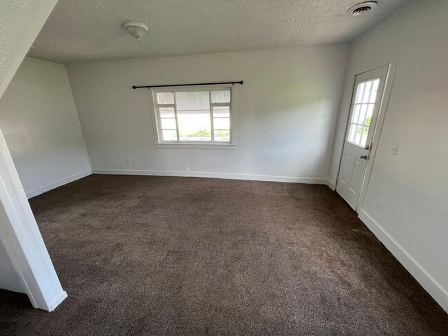 property at 209 Staunton St