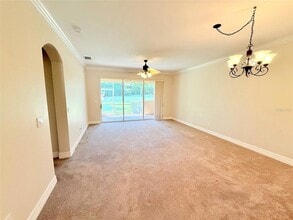 11479 52nd Ct E in Parrish, FL - Building Photo - Building Photo