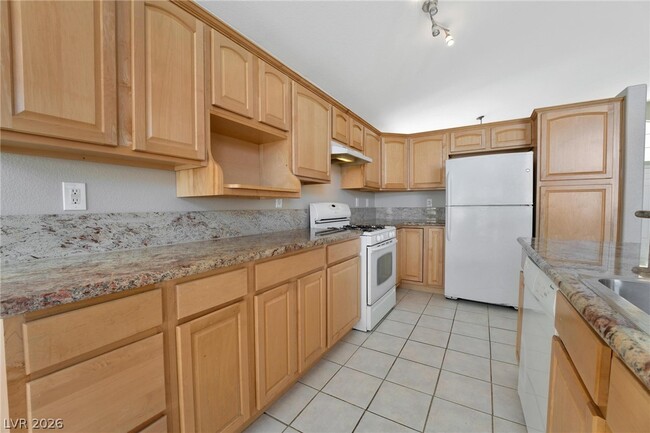 property at 3762 Flowering Peach Ct