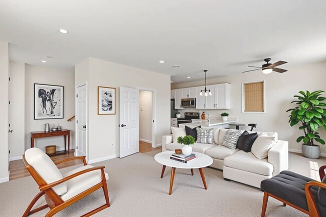 property at 2207-2207 Dunlop St