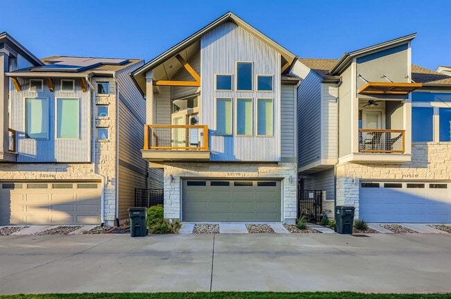 property at 12518 Red Sparrow St