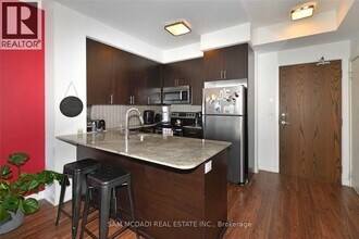 260 Sackville St in Toronto, ON - Building Photo - Building Photo