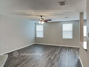 1900 Elk Lake Tr in Justin, TX - Building Photo - Building Photo