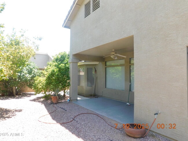property at 12810 W Charter Oak Rd