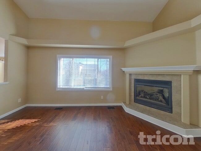 2212 72nd Ave Ct in Greeley, CO - Building Photo - Building Photo