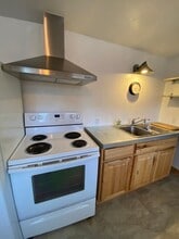 716 NE Quimby Ave in Bend, OR - Building Photo - Building Photo