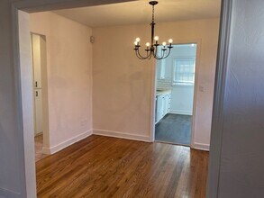 2312 NW 33rd St in Oklahoma City, OK - Building Photo - Building Photo