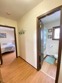 186 Grand Ave, Unit 2f photo'