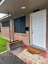 4115 Lillian St, Unit Lillian #2 in Houston, TX - Building Photo