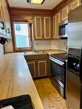 30 N Chestnut St in Plainfield, CT - Building Photo - Building Photo