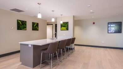 20 Watertown St, Unit 111 in Watertown, MA - Foto de edificio - Building Photo