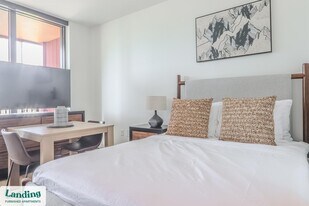 632 Howard Rd SE in Washington, DC - Building Photo