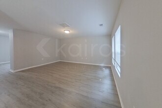 108 Amber Mill Cir in Brunswick, GA - Building Photo - Building Photo