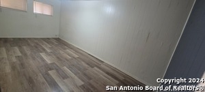 111 Colton Dr in San Antonio, TX - Building Photo - Building Photo