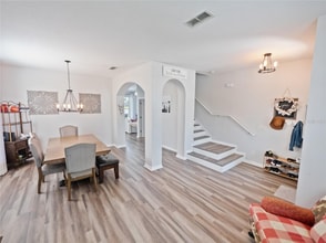 4904 Adair Oak Dr in Orlando, FL - Building Photo - Building Photo