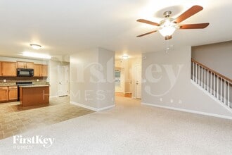 5390 Esher Drive in Walkertown, NC - Building Photo - Building Photo