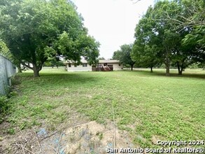 19896 FM 2252 in Garden Ridge, TX - Building Photo - Building Photo